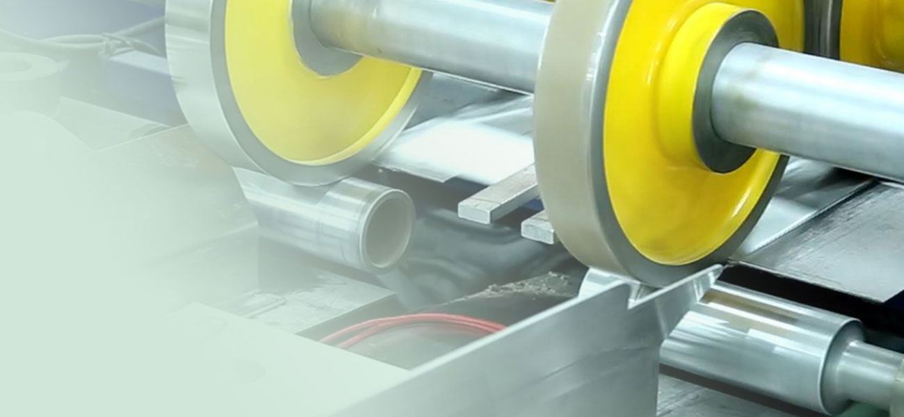 Dong Guan Humen Weida Printing Factory