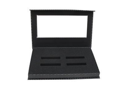Коробка для электроники
